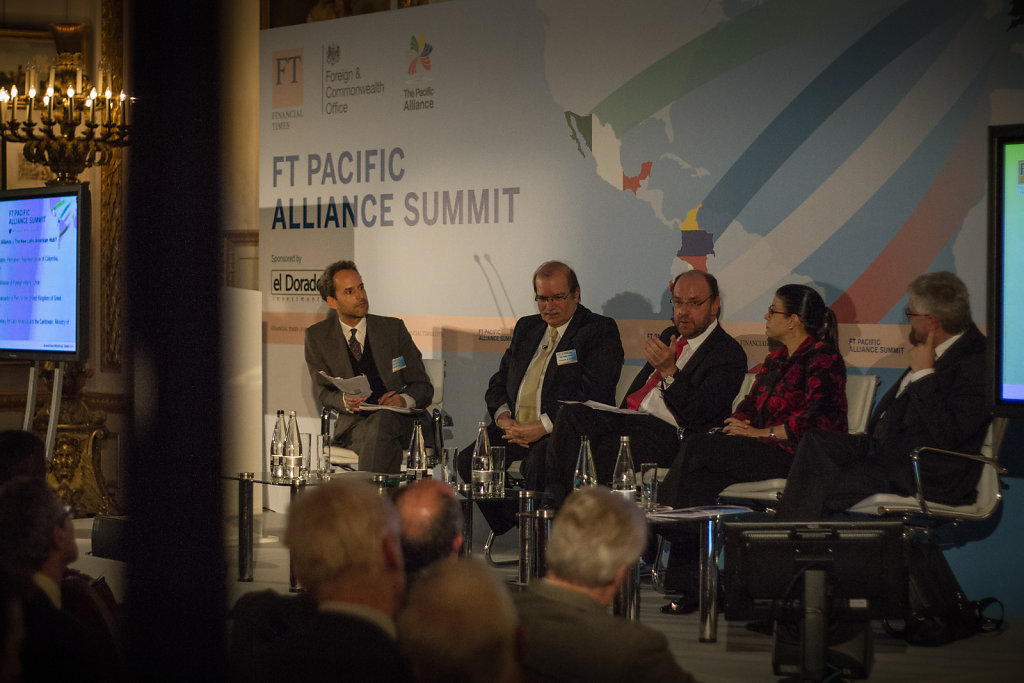 Pacific-Alliance-Summit-266.jpg